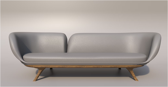 Browse Sofa’s Collection