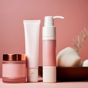 Skin care