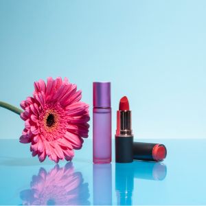 Cosmetics