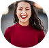 Image-40-1-1.png