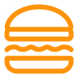 Best Quality Food
