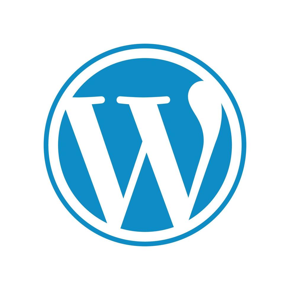 Custom WordPress Development