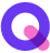 Company logo (1)