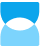 Company logo (3)