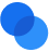 Company logo (4)