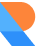 Company logo (5)