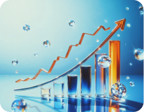 Realizing Business Growth With Al Technology