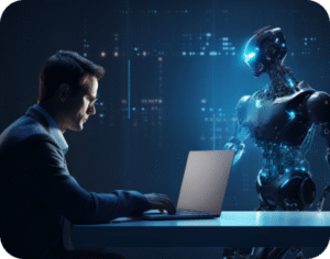 Al & Automation Boosting Your Enterprise