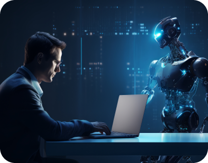 Al & Automation Boosting Your Enterprise