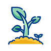 Crop Advisory & Planning