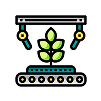 Farm Mechanization