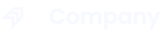 Frame 6