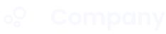 Frame 7