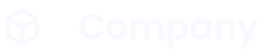 Frame 8