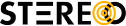 Group 142202