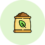 Fertilizers