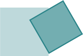 Customized Solutions