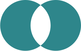 Collaborative Partnership