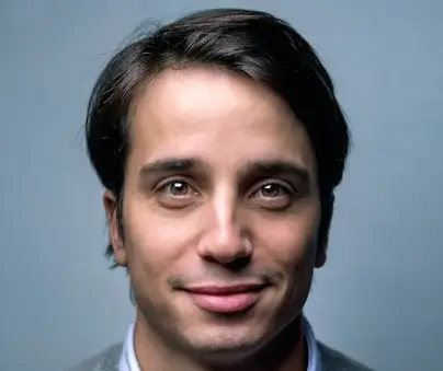 Mr. Rabiul Alam