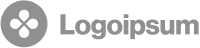 logo (1)