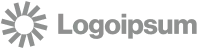 logo (2)