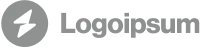 logo (3)
