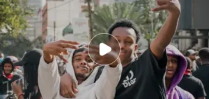 Your Rights During an Arrest: A Simple Guide