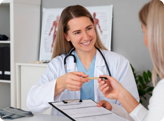 Realizing Business Growth With Al Technology