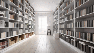 Do you charge for consultations?