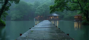 Benefits of traveling alone