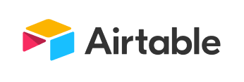 airtable-logo