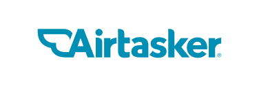 airtasker-logo