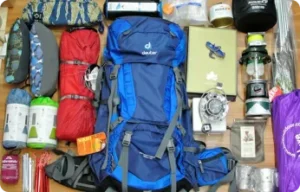 What to Pack for Hajj & Umrah