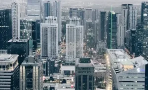 Commercial Market Trends: Post-Hybrid Era Demand Signals