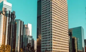 Sustainable Real Estate: Green Certification as a Return Driver