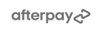 Logo #2