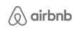 Logo #1