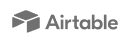 Logo #5