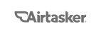 Logo #4