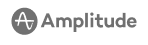 Logo #3